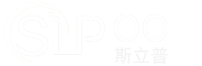 德利鑫制冷設備回收公司