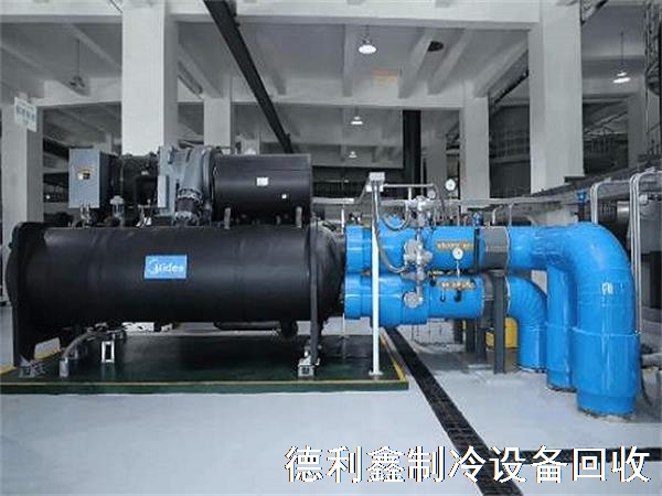 北京水源熱泵回收，空氣能熱泵回收，熱泵回收廠家