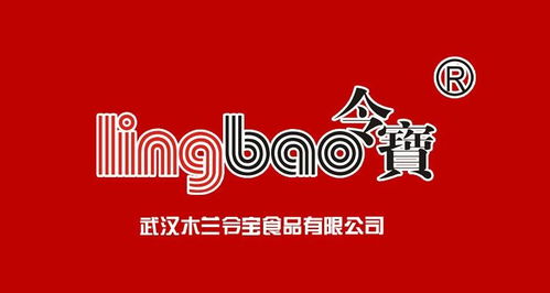 木蘭令寶 用數(shù)字文創(chuàng)講述荊楚故事，賦能食品品牌新生態(tài)