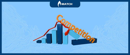 同個(gè)產(chǎn)品和渠道，類似創(chuàng)意，為何你的Facebook廣告被對手碾壓？——數(shù)字文化創(chuàng)意內(nèi)容應(yīng)用服務(wù)的深度解析