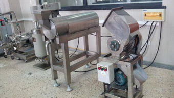 機械設備回收 資源循環的重要環節與產業實踐